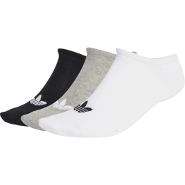 ADIDAS CARAPE TREFOIL