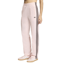 ADIDAS DONJI DEO FIREBIRD ZA ZENE