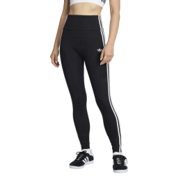 ADIDAS HELANKE 3 STRIPES ZA ZENE