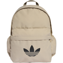 ADIDAS RANAC CLASSIC ZA ZENE