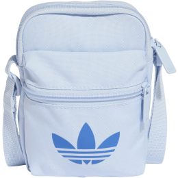 ADIDAS TORBA ADICOLOR ZA ZENE