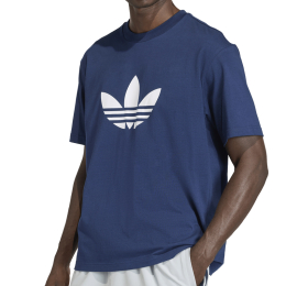 ADIDAS MAJICA TREFOIL ZA MUSKARCE