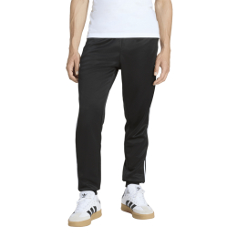 ADIDAS DONJI DEO SST ZA MUSKARCE