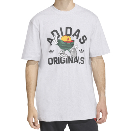 ADIDAS MAJICA TREFOIL ZA MUSKARCE