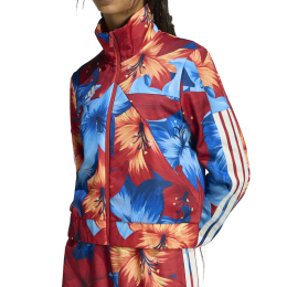 ADIDAS DUKS FARM ZA ZENE