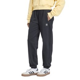 ADIDAS DONJI DEO ESSENTIAL ZA ZENE