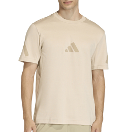 ADIDAS MAJICA Z.N.E ZA MUSKARCE