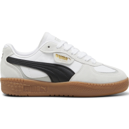 PUMA PATIKE PALERMO