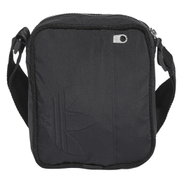 ADIDAS TORBA ZA ZENE
