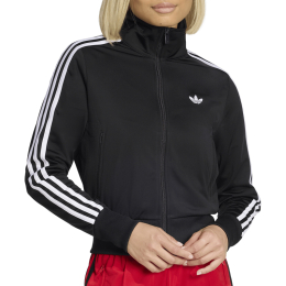 ADIDAS DUKS FB CLASSIC TT ŽENE