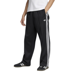 ADIDAS DUKS FIREBIRD TP         BLACK ZA MUŠKARCE