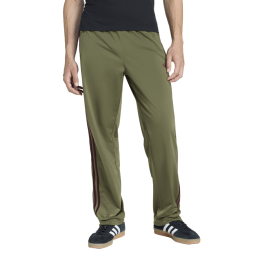 ADIDAS DONJI DEO FIREBIRD TP FOCOLI/MAROON ZA MUŠKARCE