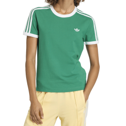 ADIDAS MAJICA 3 STRIPES ZA ZENE