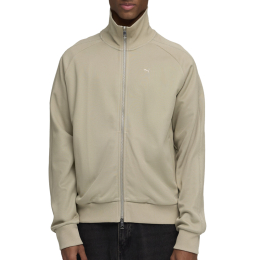 PUMA DUKS T-7