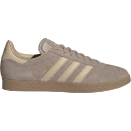 ADIDAS PATIKE GAZZELE ZA MUSKARCE