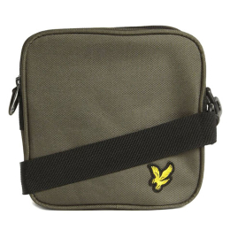 LYLE AND SCOTT TORBA LEGACY ZA MUŠKARCE