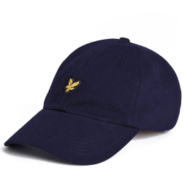 LYLE AND SCOTT KACKET LEGACY ZA MUŠKARCE