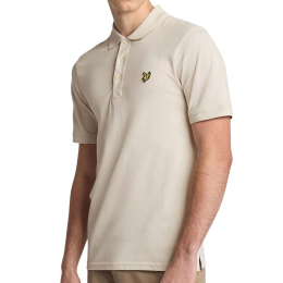 LYLE AND SCOTT MAJICA LEGACY ZA MUŠKARCE