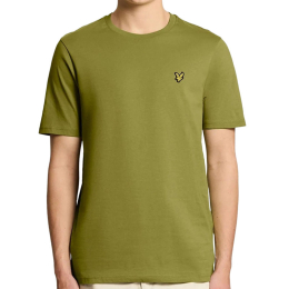 LYLE AND SCOTT MAJICA LEGACY ZA MUŠKARCE