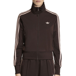 ADIDAS DUKS FB CLASSIC TT ŽENE