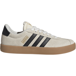 ADIDAS PATIKE VL COURT ZA ZENE
