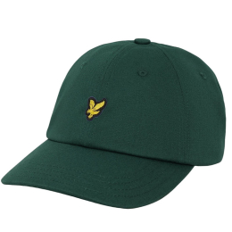 LYLE AND SCOTT KACKET LEGACY ZA MUŠKARCE