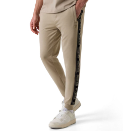 GUESS DONJI DEO NEW ARLO LONG PANT ZA MUŠKARCE
