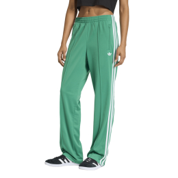ADIDAS DONJI DEO FIREBIRD ZA ZENE