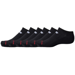 ?ARAPE NEW BALANCE NOSHOW SOCKS ZA MUŠKARCE