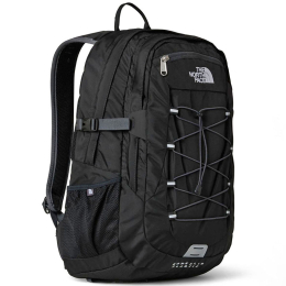 THE NORTH FACE RANAC BOREALIS CLASSIC ZA MUŠKARCE