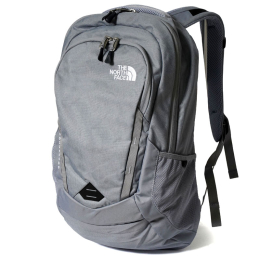 THE NORTH FACE RANAC CONNECTOR ZA MUŠKARCE