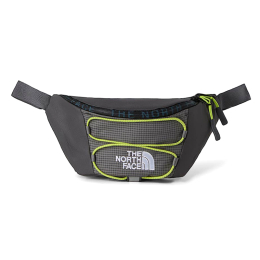 THE NORTH FACE TORBA JESTER LUMBAR ZA MUŠKARCE