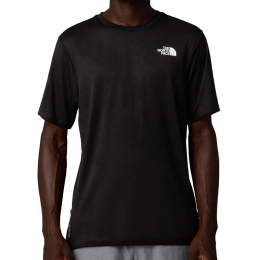 THE NORTH FACE MAJICA M 24/7 BOX NSE SS TEE ZA MUŠKARCE