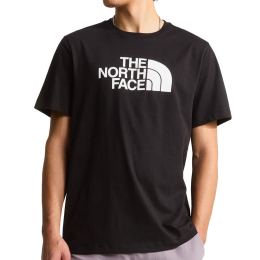 THE NORTH FACE MAJICA M EVOLUTION HALF DOME REGULAR SHORT SLEEVE TEE ZA MUŠKARCE