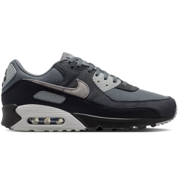 PATIKE NIKE AIR MAX 90 ZA MUSKARCE