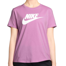NIKE MAJICA W NSW CLUB SS TEE ICN FTRA ŽENE