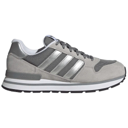 ADIDAS PATIKE ZX 500 ZA MUSKARCE