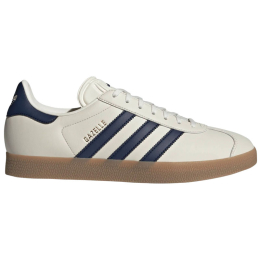 ADIDAS PATIKE GAZELLE CLOWHI/DKBLUE/GUM4 ZA MUŠKARCE
