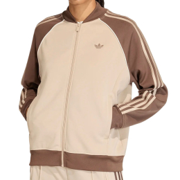 ADIDAS JAKNA SST ZA ZENE