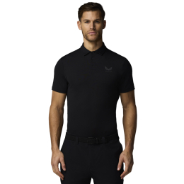 CASTORE MAJICA ESSENTIAL POLO ZA MUSKARCE