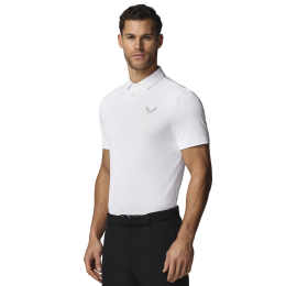 CASTORE MAJICA ESSENTIAL POLO ZA MUSKARCE