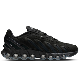 NIKE PATIKE AIR MAX DN8 ZA MUŠKARCE