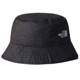 THE NORTH FACE KAPA SUN STASH HAT ZA MUŠKARCE