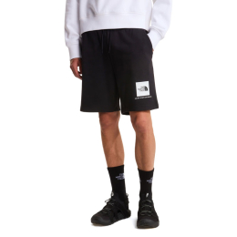 THE NORTH FACE SORTS M BOX NSE LIGHT REGULAR SHORTS ZA MUŠKARCE