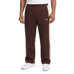 PUMA DONJI DEO T-7