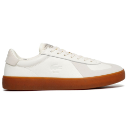 LACOSTE PATIKE BASESHOT PRO ZA ŽENE