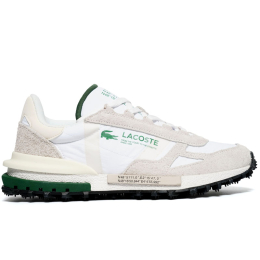 LACOSTE PATIKE ELITE ACTIVE ZA MUSKARCE