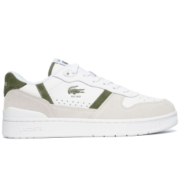LACOSTE PATIKE T-CLIP SET ZA MUSKARCE