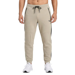 PUMA DONJI DEO TECH