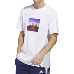 ADIDAS MAJICA PHOTORL ZA MUSKARCE